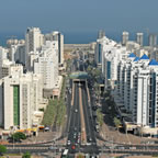 Ashdod